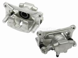 Суппорт тормозной RR MITSUBISHI OUTLANDER XL 06-12/CITROEN C-CROSSER 06-12/PEUGEOT 4007 07-12 RH