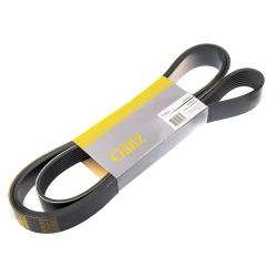 Ремень поликлиновый 8PK2035 GIE37247