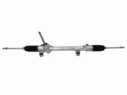 Рейка рулевая TOYOTA NOAH/VOXY 07-14 RHD