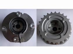 Муфта VVT-i LEXUS IS250/GS300 RH 06- 2-4GRFSE (выпуск)