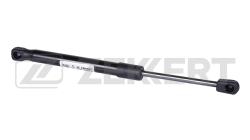 Пружина газовая багажника Volvo S40 95- gf-2341