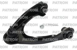 PS5525R Рычаг подвески