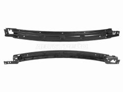 Усилитель бампера Changan CS35 PLUS 21- (Сзади)