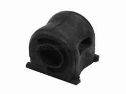 Втулка стабилизатора Honda Fit 13-20 (Спереди/ Слева)