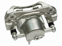 Суппорт тормозной FR TOYOTA KLUGER/HIGHLANDER ACU2# RH