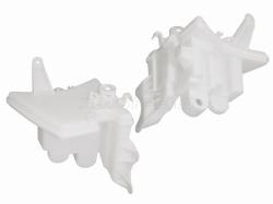 Бачок омывателя Toyota Corolla (E180) 12-19 (RUSSIAN TYPE)