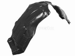 Подкрылок Lexus RX 15-19 (Спереди/ Справа)