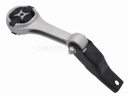 Опора двигателя Skoda Rapid 20- / Volkswagen Polo 09-20 / Skoda Fabia 10-15 / Roomster 06-15