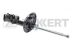 Амортизатор газовый левый задней подвески TOYOTA CAMRY (V40) 06- sg-5099