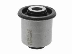 Сайлентблок Kia Sorento 02-09