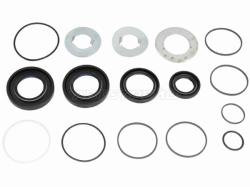 Рем-комплект рулевой рейки HO Odyssey RA6 99-