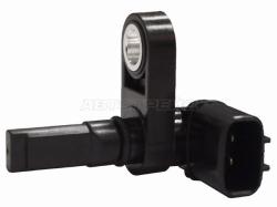 Датчик ABS FR/RR 4RUNNER/SURF/LC200/PRADO 120/GX400/460/LX460/570 07- RH