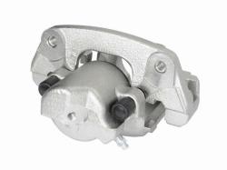 Суппорт тормозной перед BMW 5 E39 96-04/ 7 E38 94-01/ X5 E53 99-06 RH