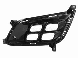Оправа ПТФ Kia K5 13-15 / Optima 13-16 (Слева/ LED)