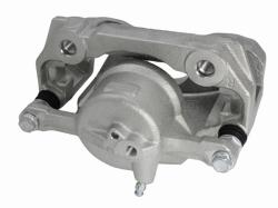 Суппорт тормозной перед LEXUS IS250/350 06-13 RH