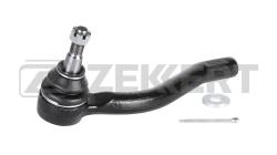 Наконечник рулевой прав. Infiniti EX (J50) 08- G (_V36) 07- QX50 (J50) 14- sn-2488