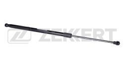 Пружина газовая капота Lexus GX (J150) 10- Toyota LC Prado (J150) 09- gf-2257