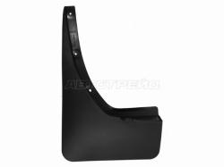 Брызговик Toyota RAV4 (XA30) 05-13 / Vanguard 07-13 (Сзади/ Слева)