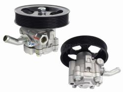 Насос ГУР NISSAN PATROL/INFINITI QX56/80 2010-