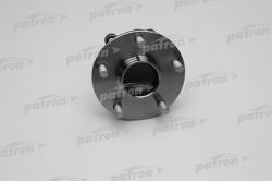 PBK7459H Ступица колеса