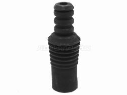 Пыльник стойки Nissan Almera 12-19 / Opel Astra 04-13 / Corsa 06-14 / Zafira 05-14 / Renault Arkana