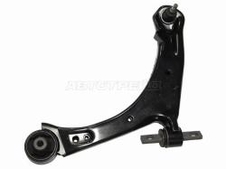 Рычаг передний нижний HONDA STEPWGN 2005-2009 LH
