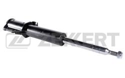 Амортизатор газовый передней подвески Mercedes Sprinter (901 902 903) 95- VW LT 28-35 II 96- sg-4483