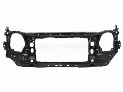 Рамка кузова Lexus GX 09-23