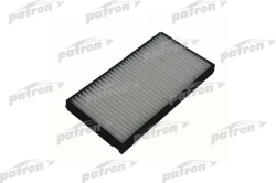 PF2103 Фильтр салона
