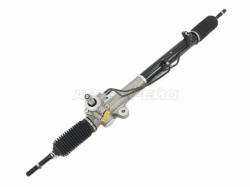 Рейка рулевая (гидро) HYUNDAI IX35 09-