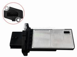 Датчик расхода воздуха NISSAN QR20/QR25/VQ23/VQ25/VQ35/QG16/QG18/YD22/RD28/ZD30/QD32