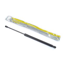 Амортизатор багажника GIA01025