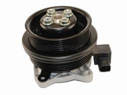 Насос водяного охлаждения Volkswagen Golf 03-16 / Jetta 05-19 BMY;CAVA;CAVE;CAVG;CNWA;CNWB;CTHD;CTHG