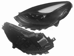 Фара Tesla Model 3 17-23 (Спереди/ Слева)