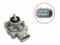 Датчик регулировки дорожного просвета MAZDA 3 03-09/PREMACY 05-10