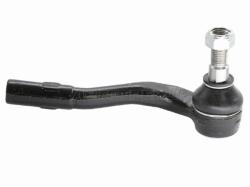 Наконечник рулевой MERCEDES BENZ C-CLASS W203 00-07 LH