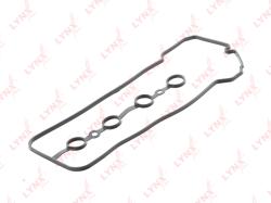 Прокладка клапанной крышки TOYOTA YARIS 1.3/1.5 1(2)NZ-FE 00- SG-0964