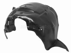 Подкрылок SsangYong Kyron 07-16 (Спереди/ Слева)