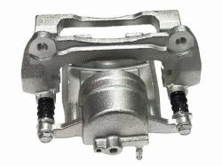 Суппорт тормозной FR TOYOTA HIGHLANDER, LEXUS RX300/330/350 03- LH