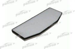 PF2056 Фильтр салона