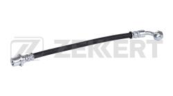 Шланг тормозной задний левый Lexus GX (J120 J150) 02- Toyota 4Runner (N210) 02- FJ Cruiser (J10)  bs-9468