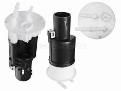 Фильтр топливный HONDA HR-V GH# 98-05