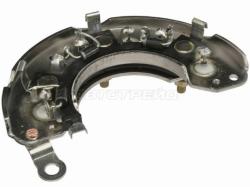 Диодный мост генератора NISSAN PATROL 4,2L Y60 87-/TERRANO 2,70 TD 93-96 24V