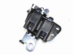 Катушка зажигания HYUNDAI ELANTRA/I30 08-12