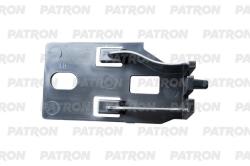 Кронштейн P76-BM009AL