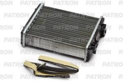 PRS2182 Радиатор отопителя