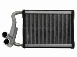 Радиатор отопителя салона HYUNDAI SANTA FE 12-