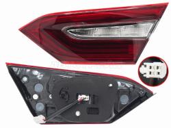 Фонарь в крышку багажника Toyota Camry UAE/USA 20-24 (Справа/ LED)
