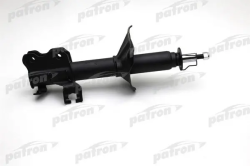 PSA333192 Амортизатор подвески