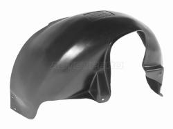 Подкрылок Hyundai ix35 09-15 / Tucson 09-15 (Сзади/ Справа)